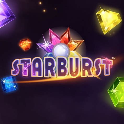 starburst game,starburst slot machine